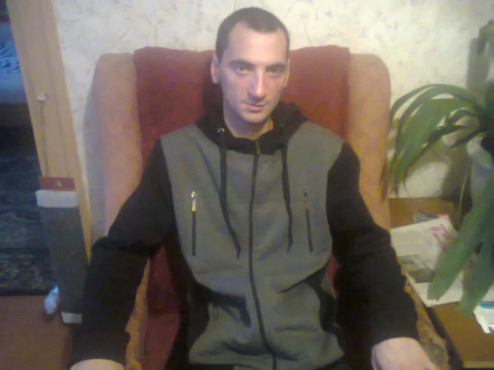 ���������� ������, ���� ������� �������, 36 ���, ������������ ��� ������, ����� � ���������