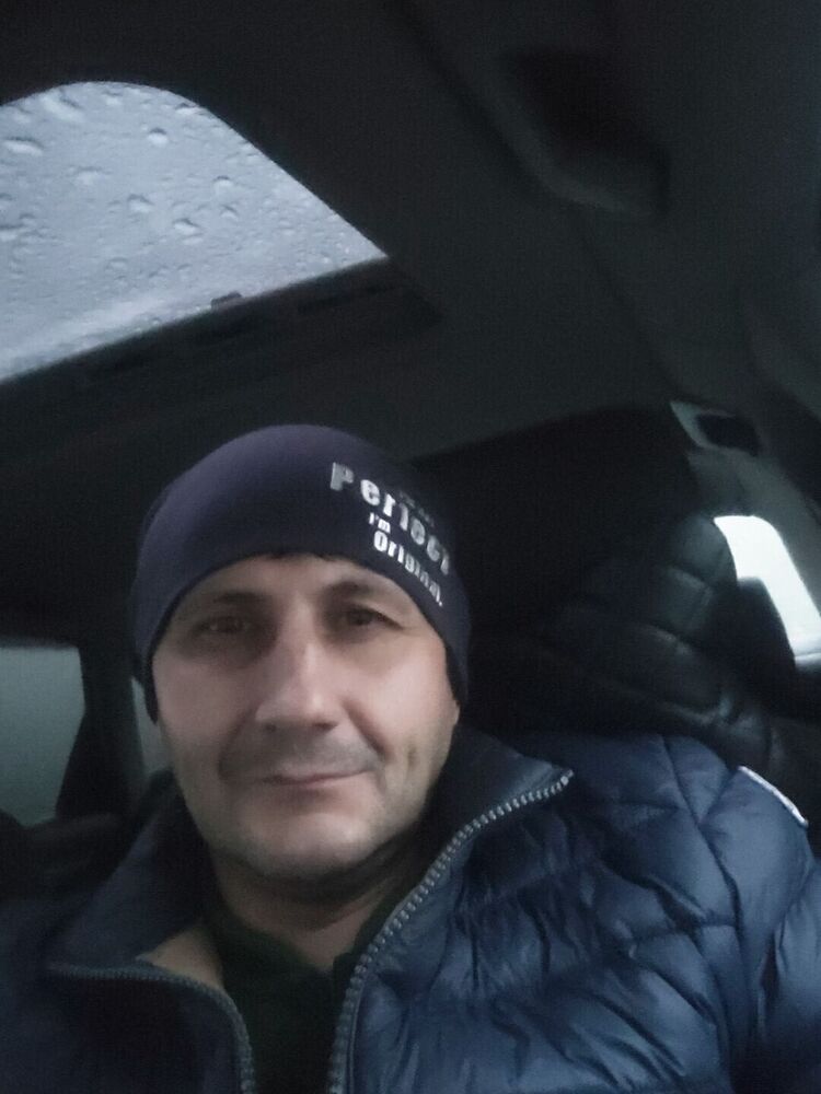 ���������� �����������, ���� ������� �����, 47 ���, ������������ ��� ������, ����� � ���������, c�������� ���������, ���������