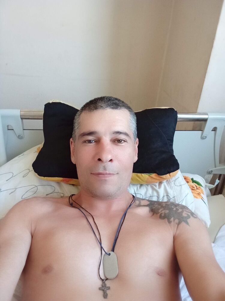 ���� 56236438 ������� ����, 43 ����, ���� ���������� � ����-���