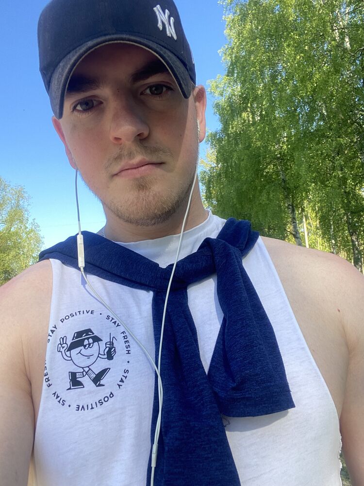 ���� 54982408 ������� ������, 28 ���, ���� ���������� � ������