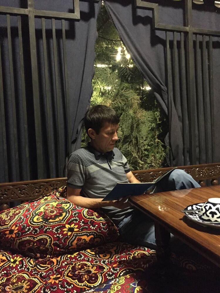 ���������� �������, ���� ������� ������, 49 ���, ������������ ��� ������, ����� � ���������