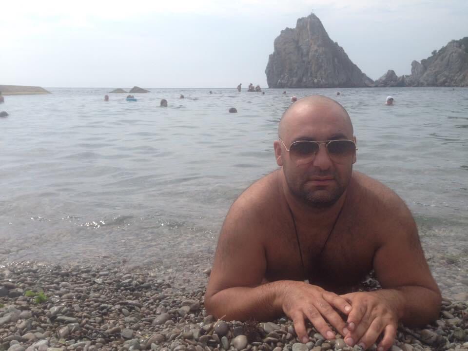  ,   Dav, 40 ,   ,   