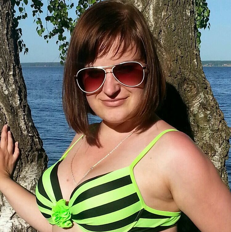 ���� 4801038 ������� ������, 38 ���, ���� ���������� � ������ ���������