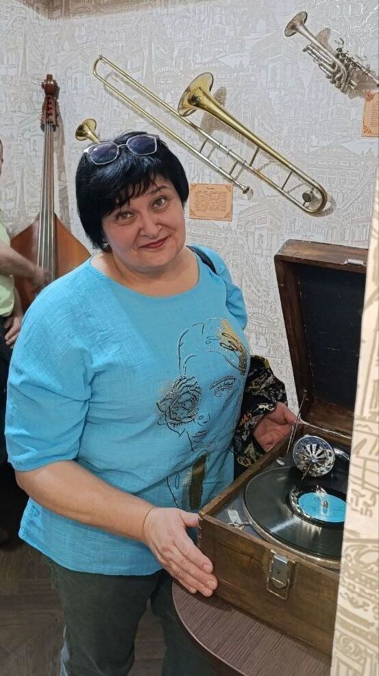  ,   , 54 ,     , c 
