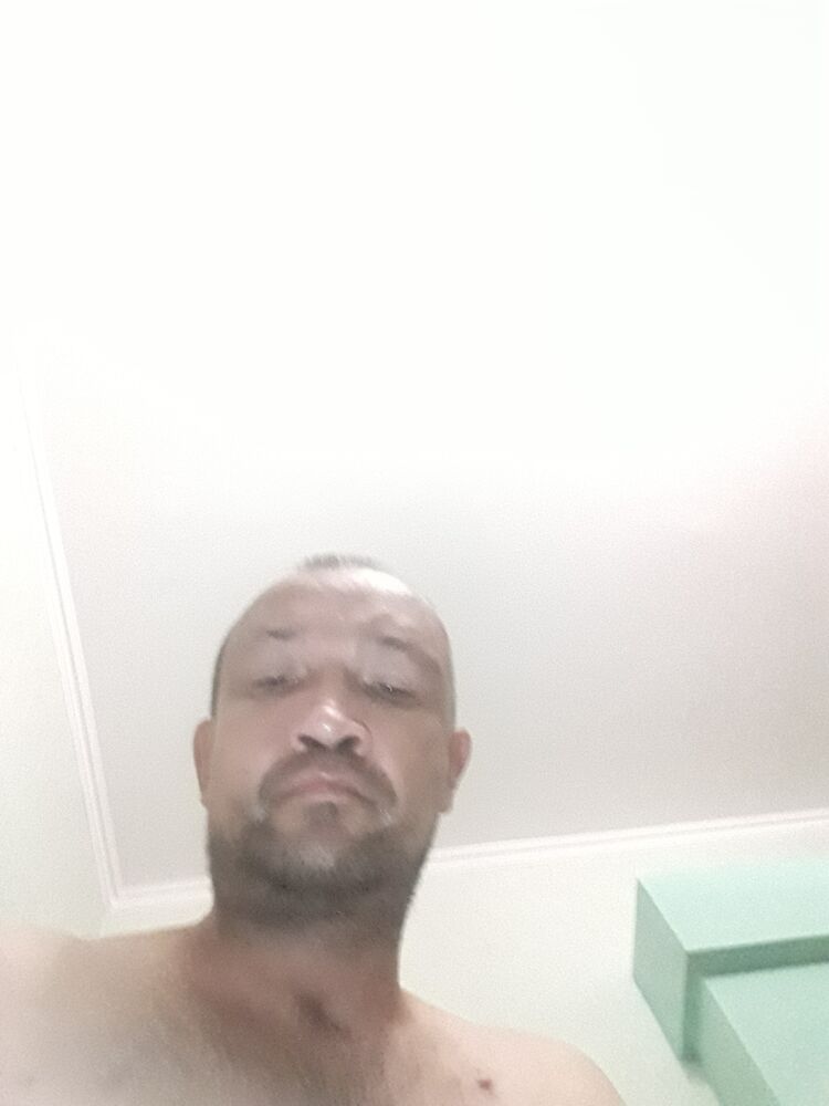 45881598  , 45 ,    