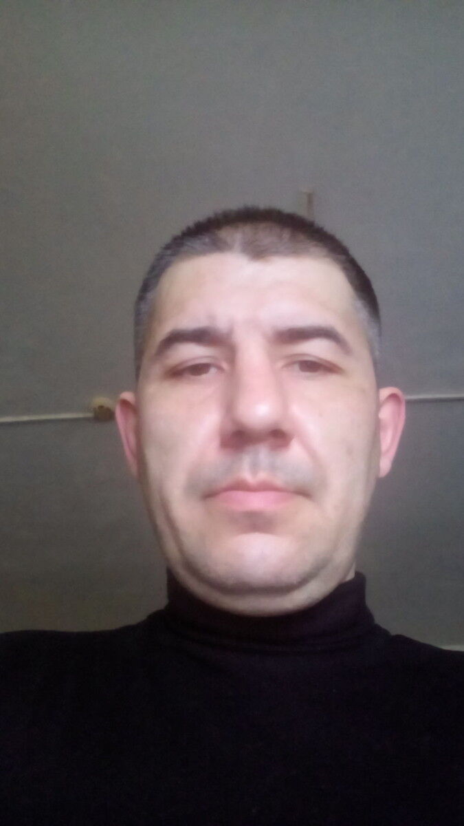 ���� 15298168 ������� �������, 44 ����, ���� ���������� � ������