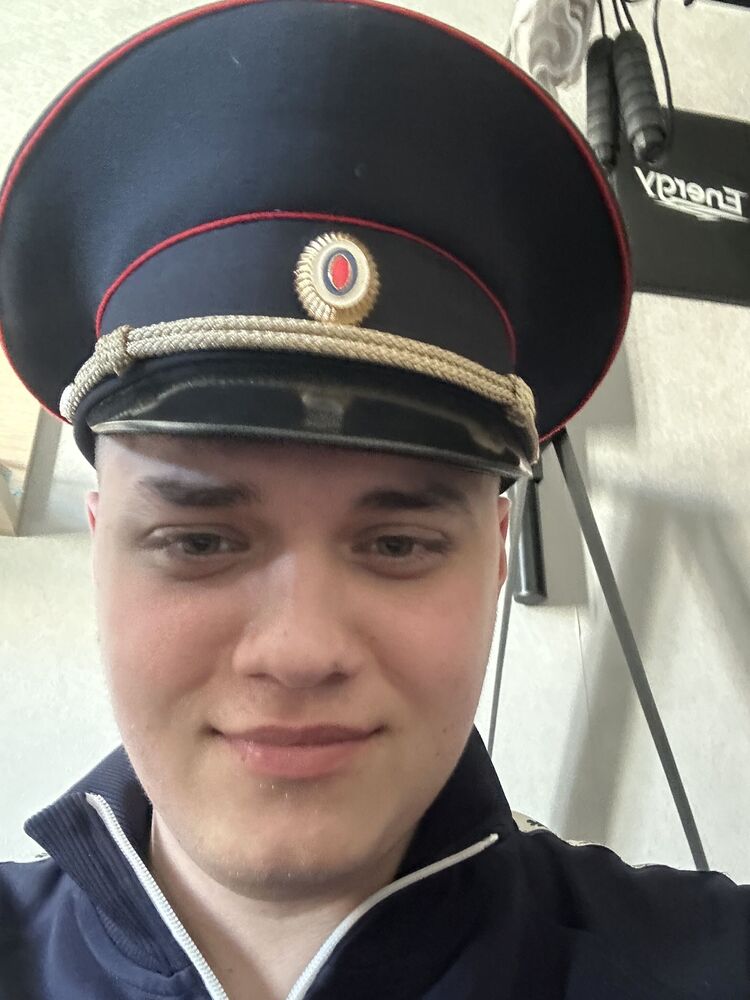 ���� 55148738 ����� �����, 18 ���, ���� ���������� � ������