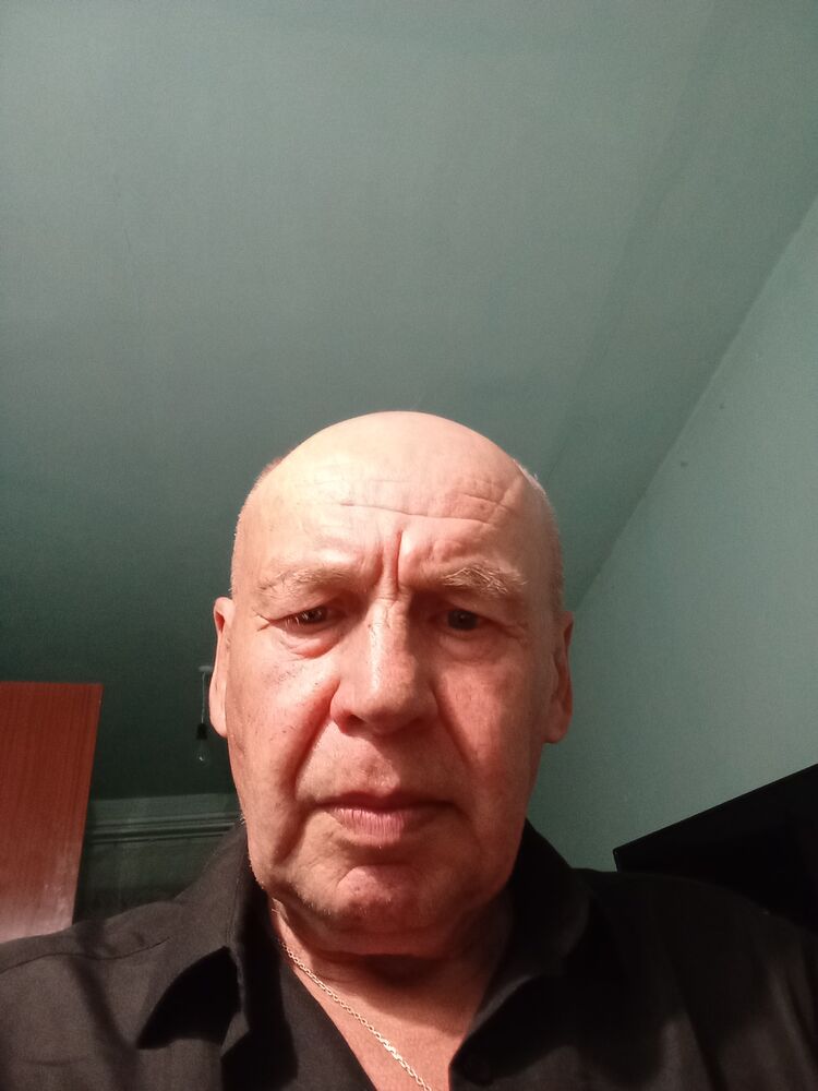  ,   , 63 ,   c 