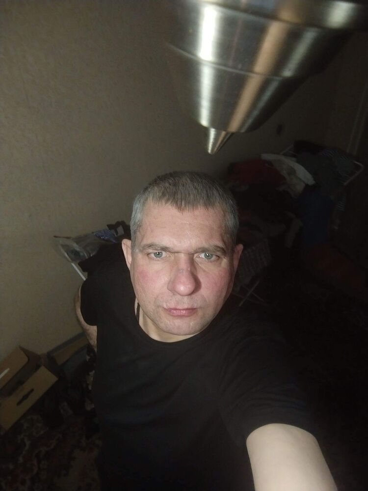  42275118  , 50 ,    
