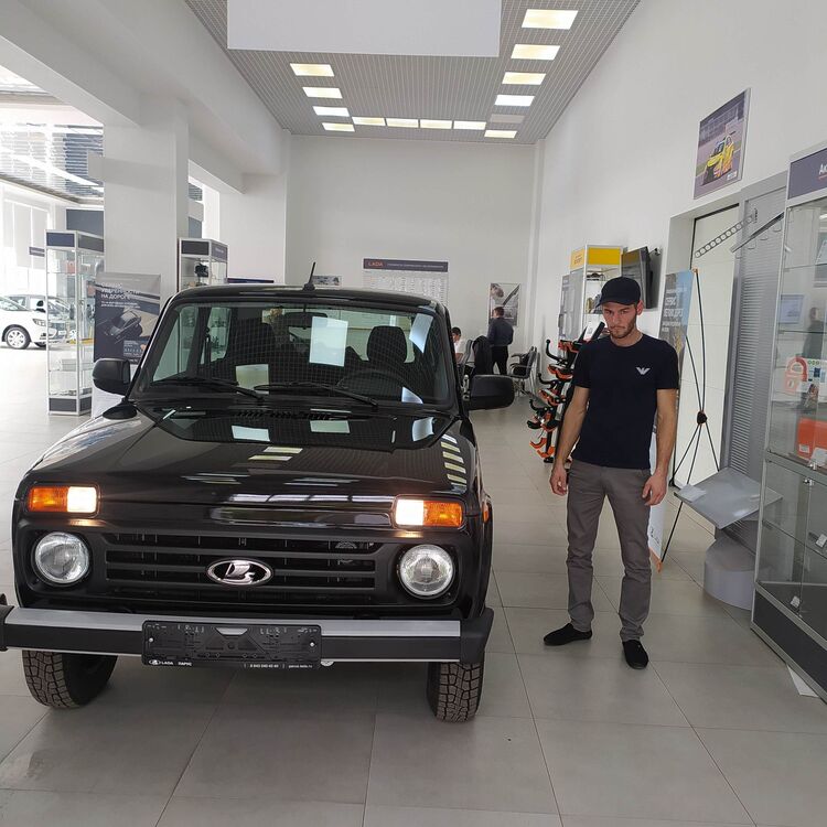 ���� 55296168 ������� �����, 40 ���, ���� ���������� � ������