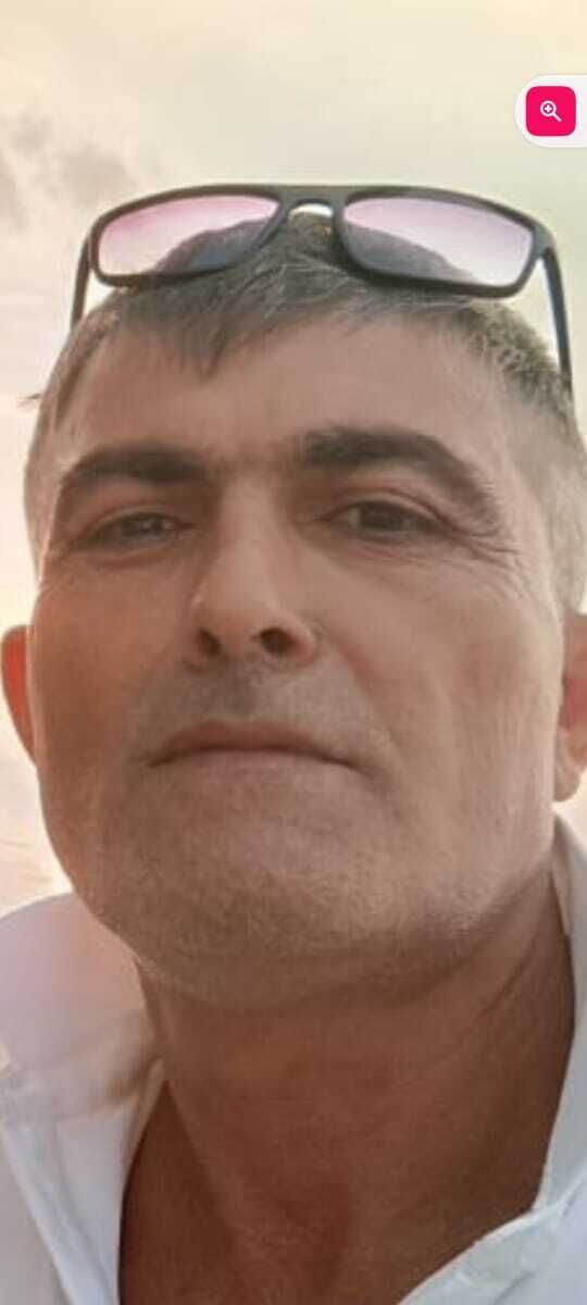 ���� 51174848 ������� �������, 48 ���, ���� ���������� � ������