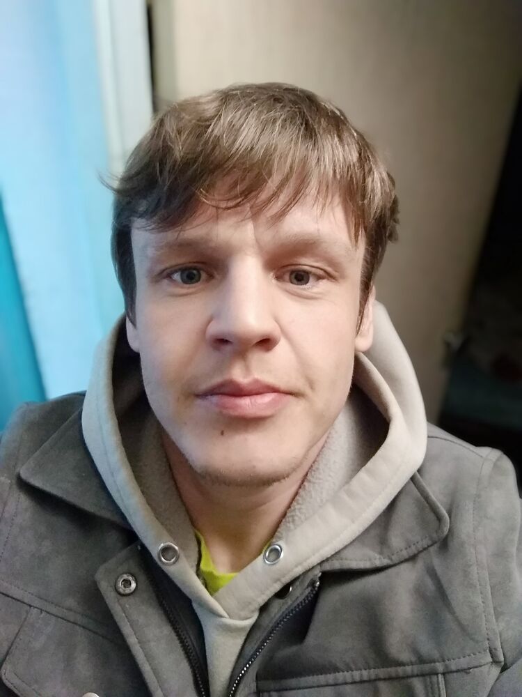 ���������� ������, ���� ������� Alexander, 35 ���, ������������ ��� ������, ����� � ���������