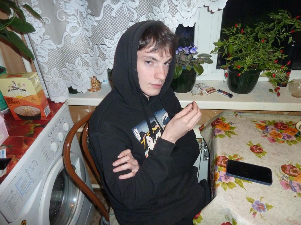 ���� 56231358 ����� ������, 22 ����, ���� ���������� � ������