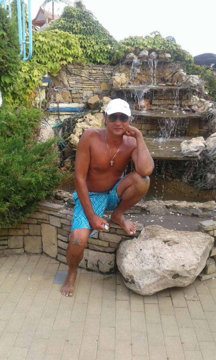 ���� 9522928 ������� �����, 54 ����, ���� ���������� � ���������