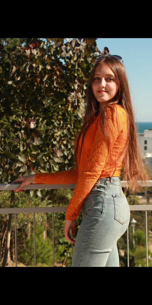  ,   , 25 ,   ,   , c 