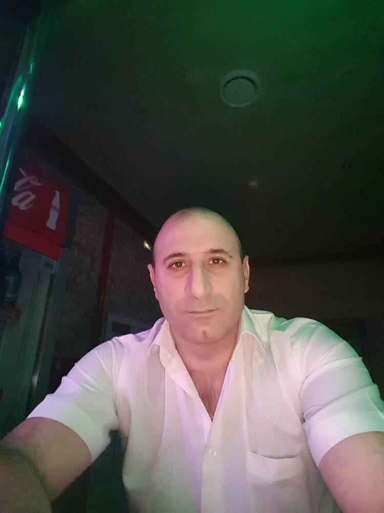  28485938  , 42 ,    