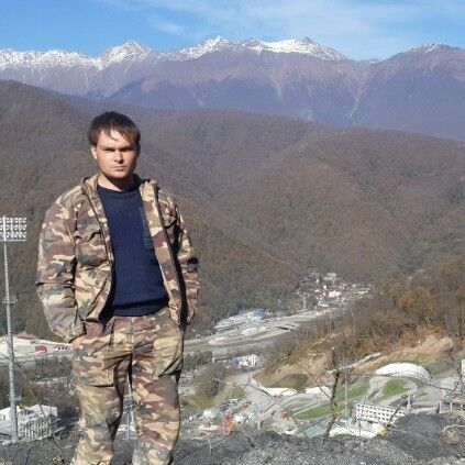 ���� 5087548 ������� _Strannik_, 36 ���, ���� ���������� � �����������