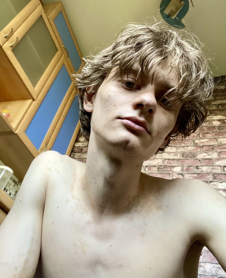  ,   , 19 ,   ,   