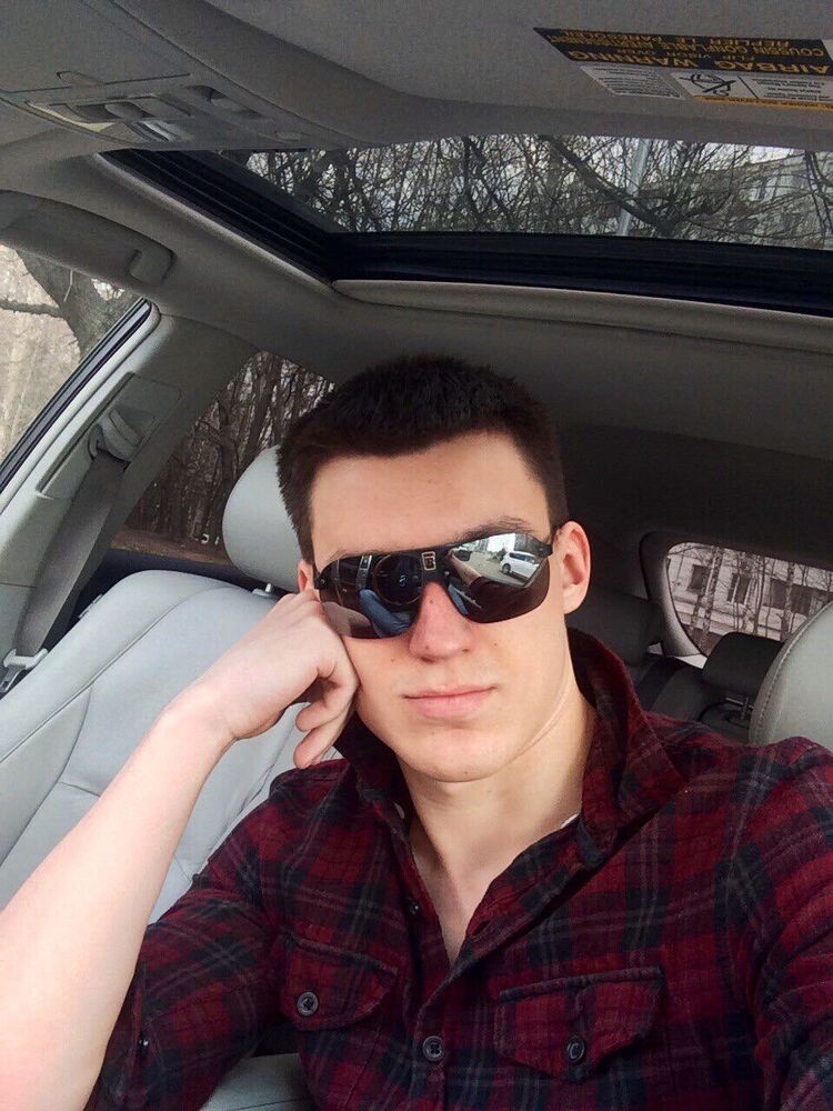 ���� 29271258 ������� �������, 32 ����, ���� ���������� � ���������