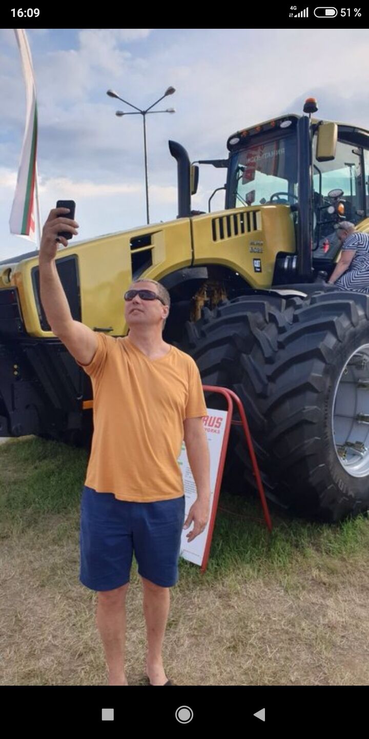  38591798  , 48 ,    --