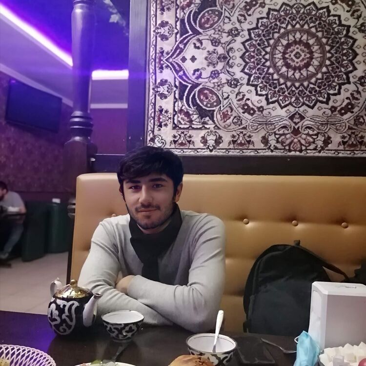 ���� 26244168 ������� �����, 30 ���, ���� ���������� � ������