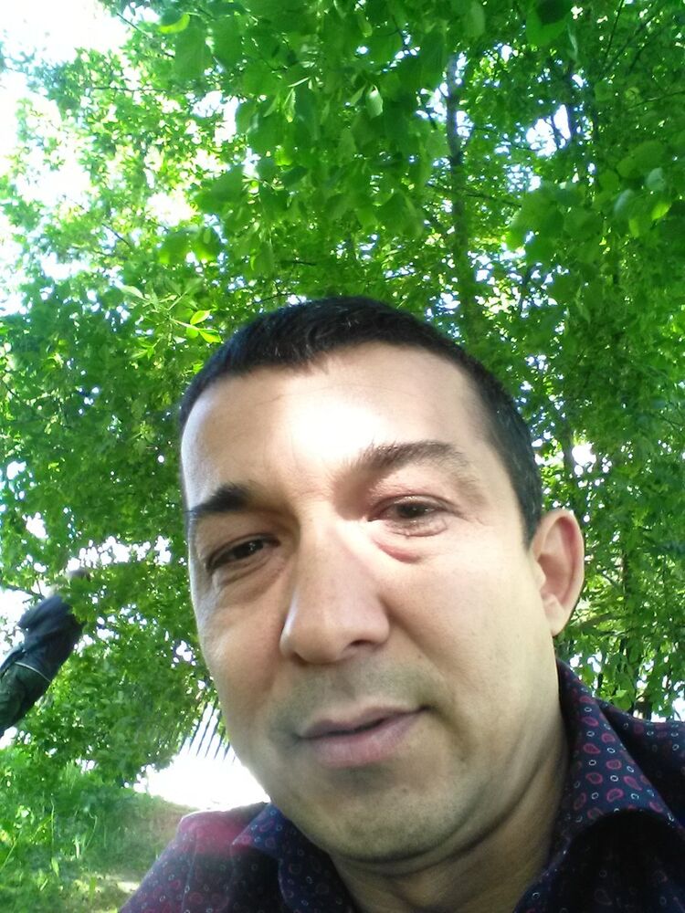 ���� 12616398 ������� Maxmudjan, 46 ���, ���� ���������� � ������