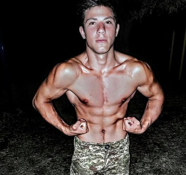 ���� 55929558 ����� ������, 20 ���, ���� ���������� � ������