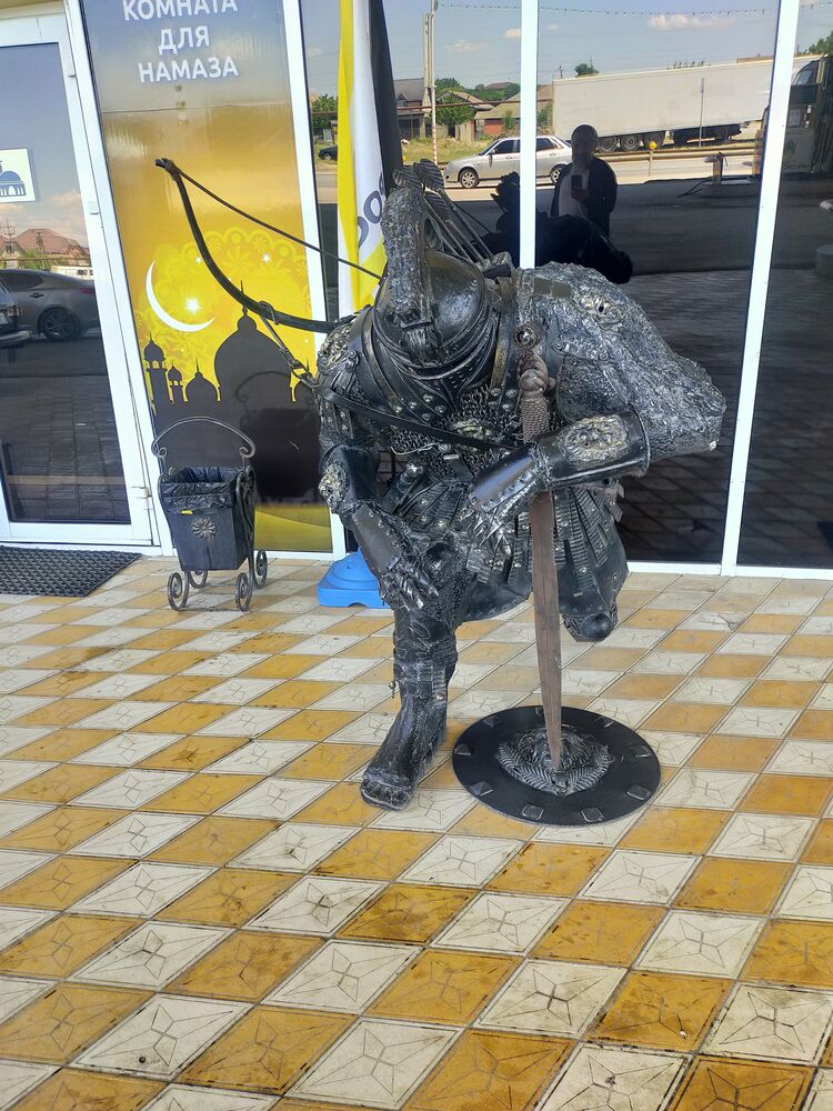  43996388  , 44 ,    