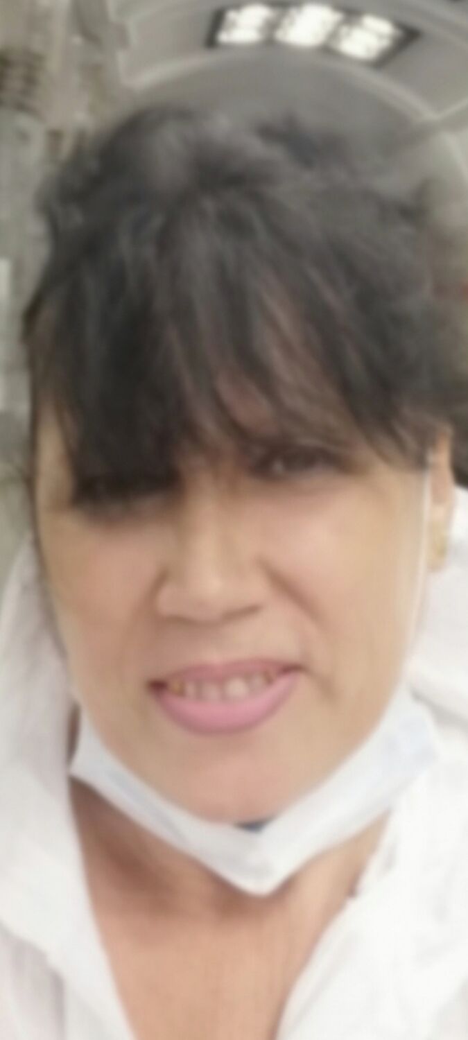  -,   , 58 ,  