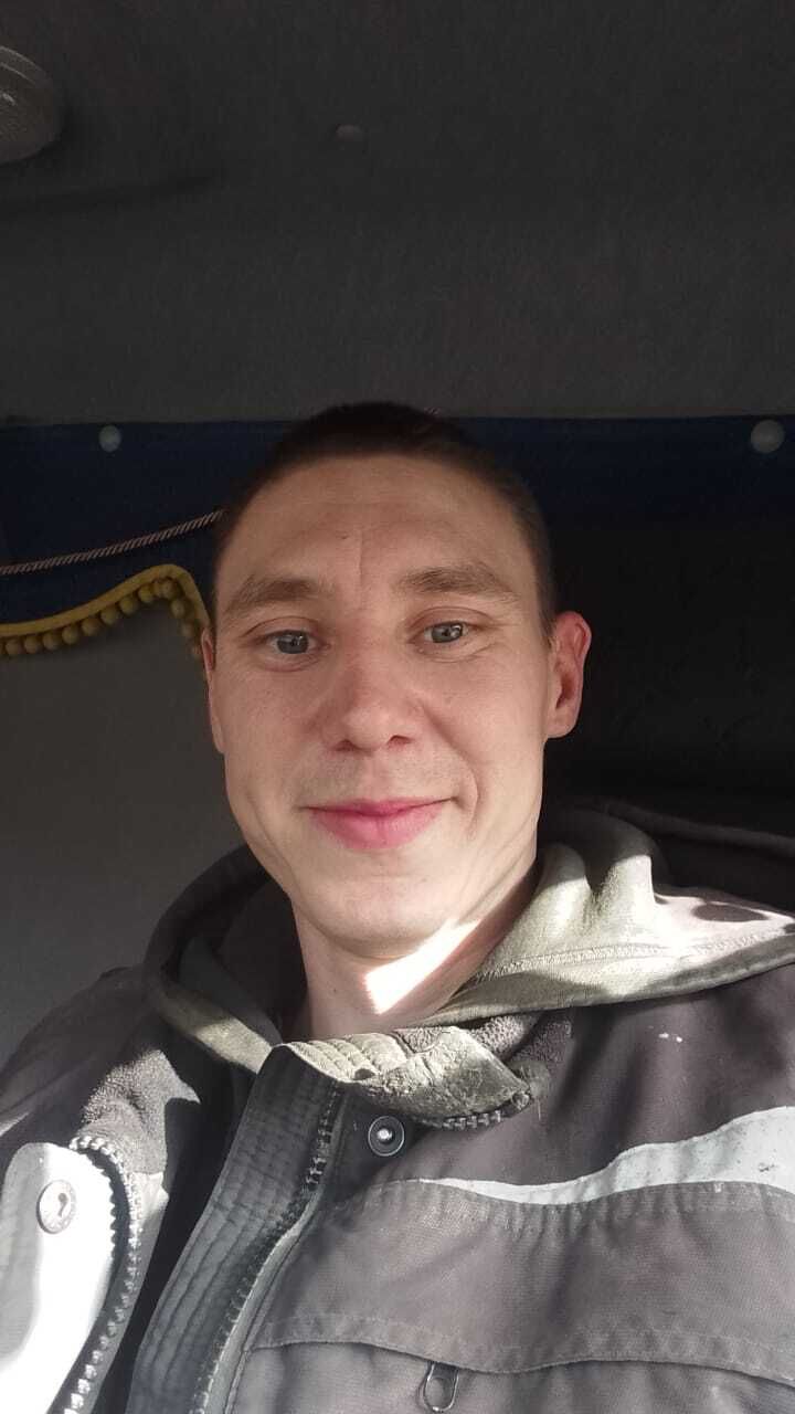 ���� 45720958 ������� �����, 38 ���, ���� ���������� � �������-��-����