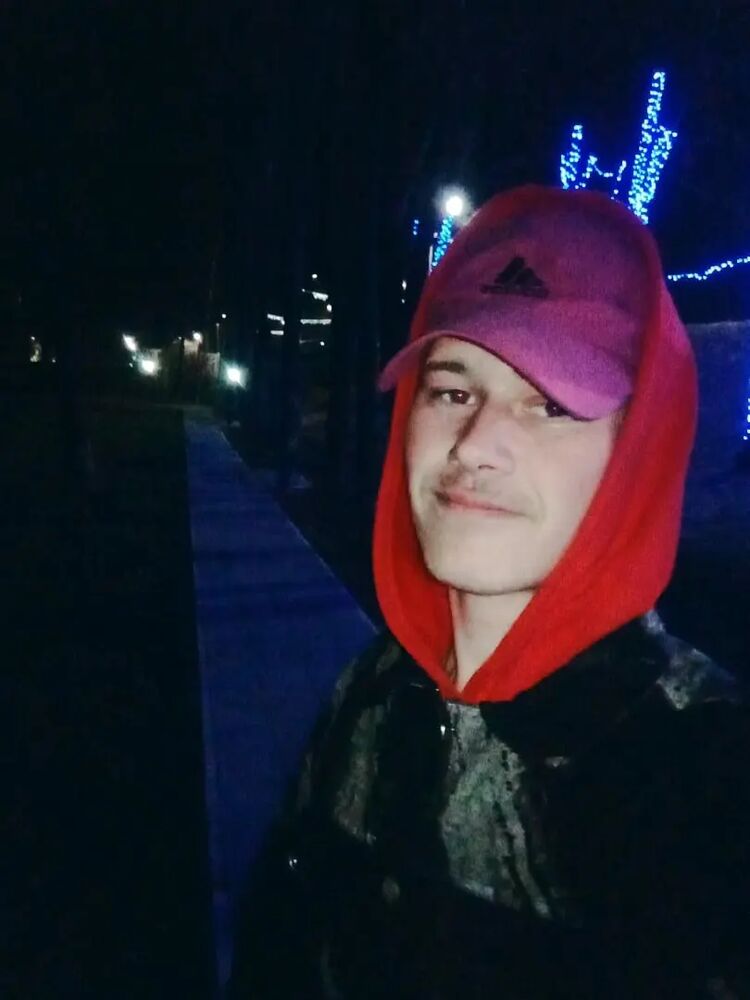  ,   , 25 ,   ,   , c 