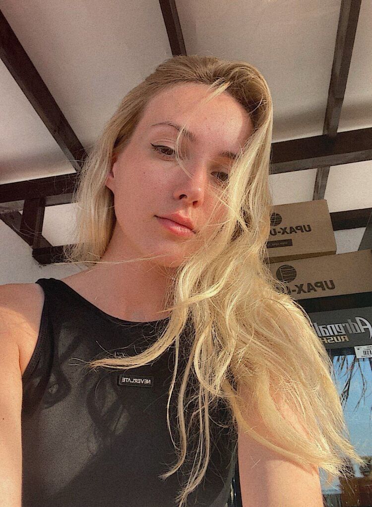 ���� 54049188 ������� �����, 27 ���, ���� ���������� � ��������