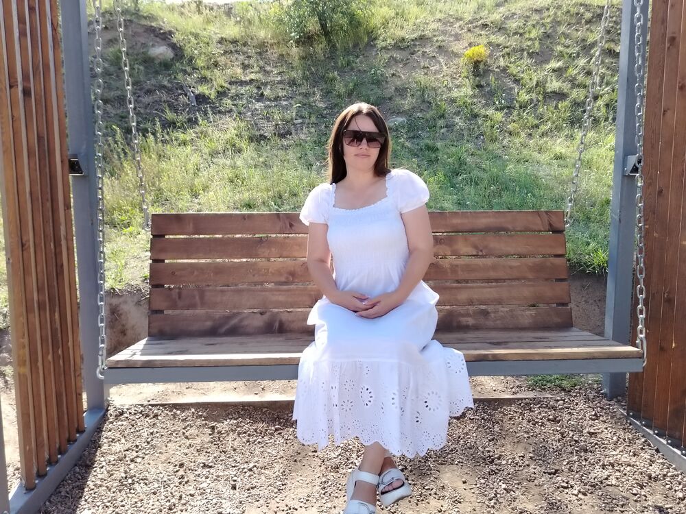 ���� 55797498 ������� ������, 38 ���, ���� ���������� � ����-���