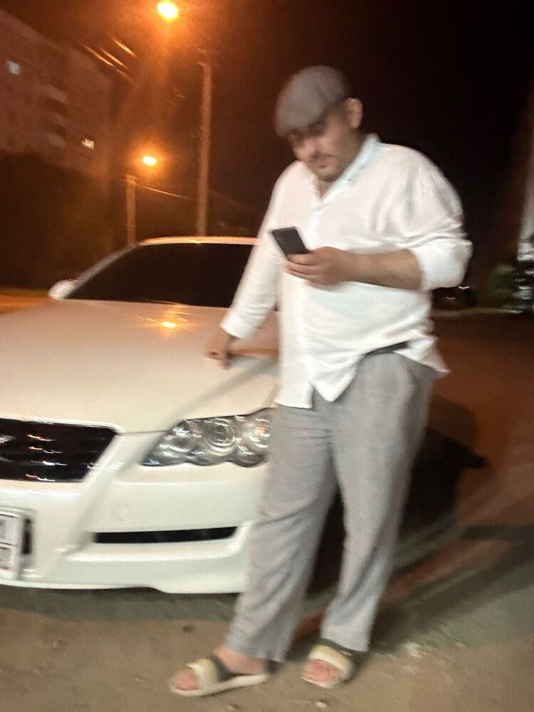  46271998  Xeyyam, 39 ,    