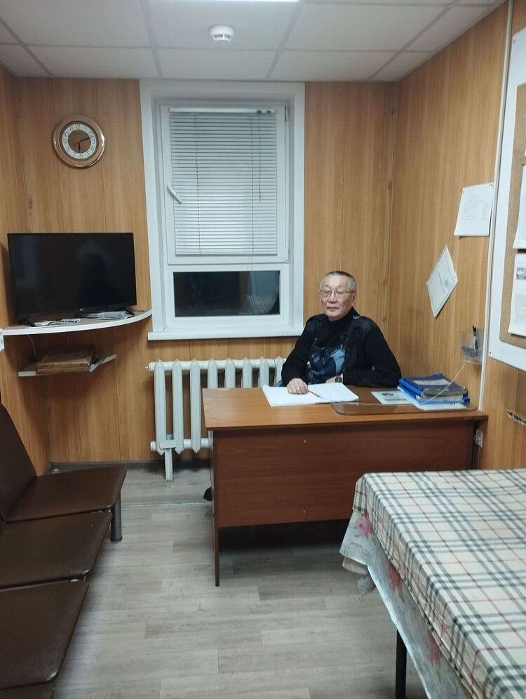 ���������� ����-���, ���� ������� ������, 64 ����, ������������ ��� ������, ����� � ���������