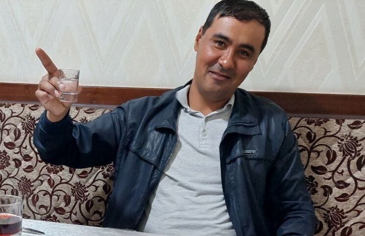 ���� 25012828 ������� ������, 27 ���, ���� ���������� � ��������