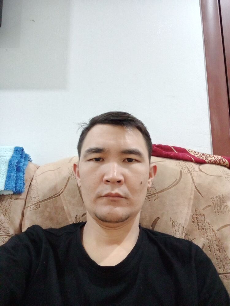  50859988  , 31 ,    