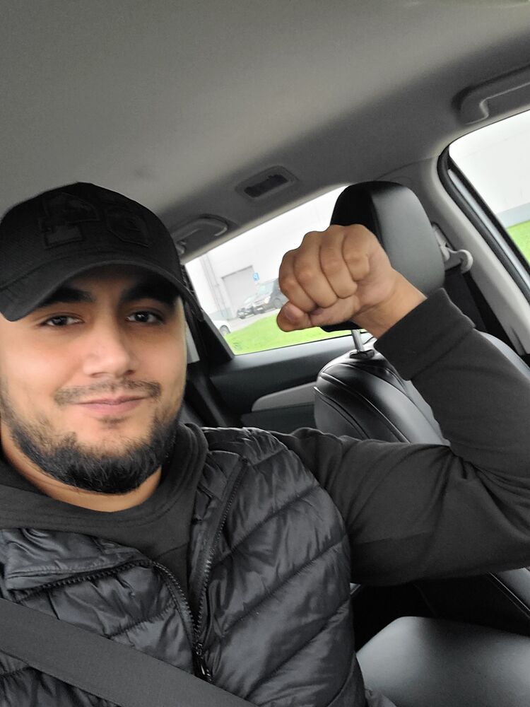 ���������� �����-���������, ���� ������� King, 55 ���, ������������ ��� ������, ����� � ���������, c�������� ���������, ���������