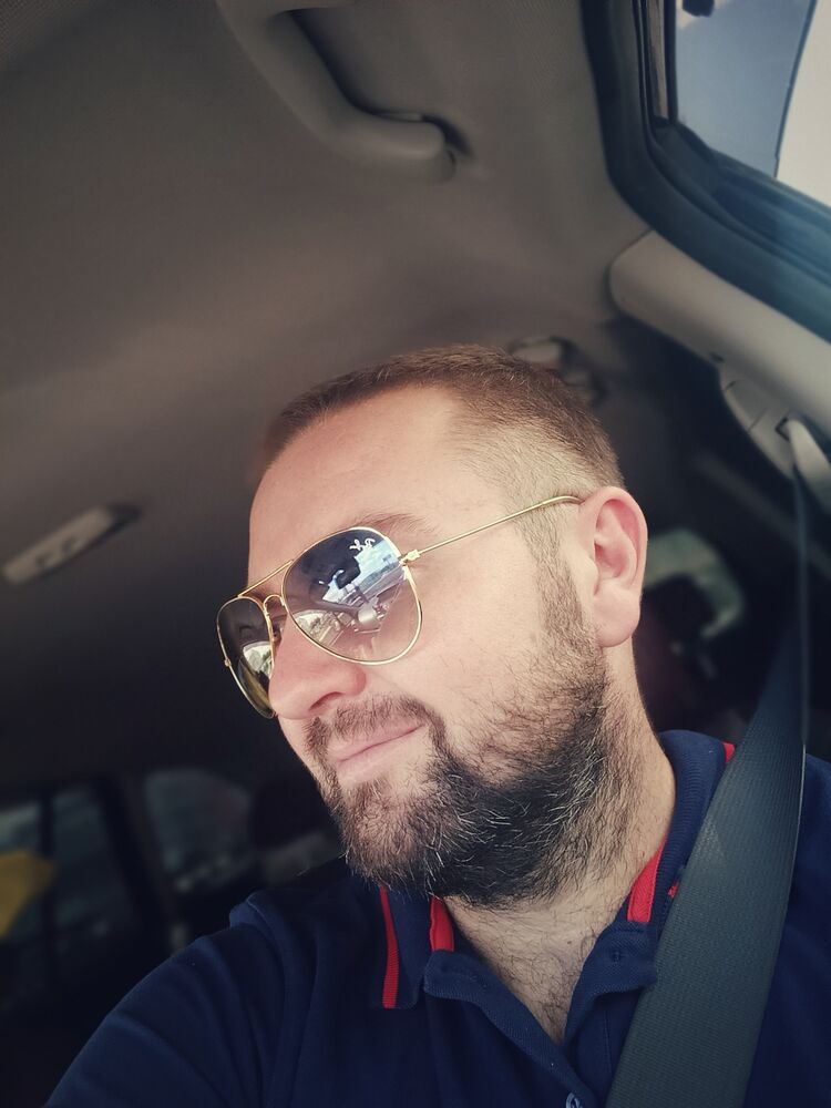 33626208  , 40 ,    