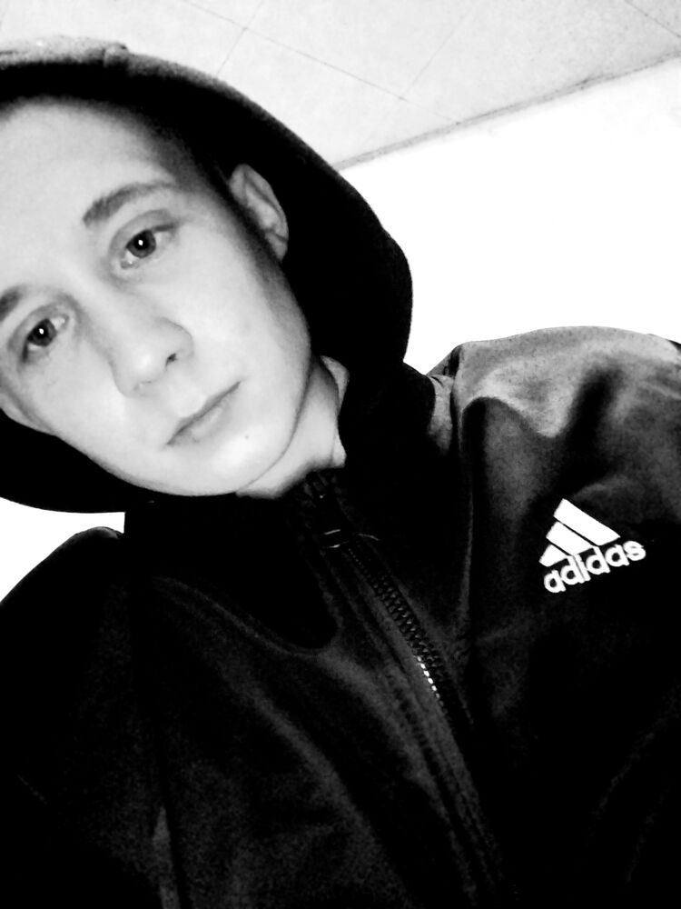  --,   Andrey, 22 ,   ,   