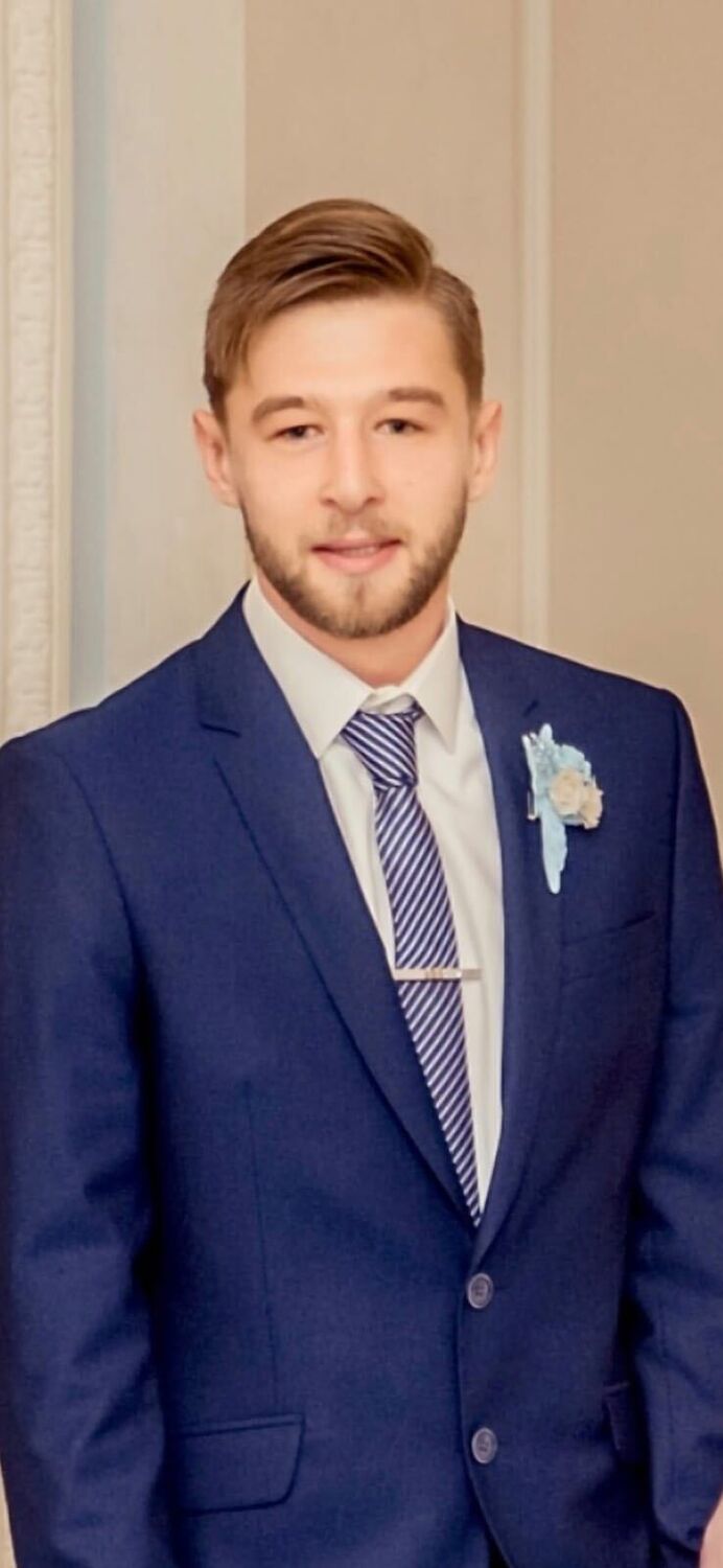  54656028  , 31 ,    -