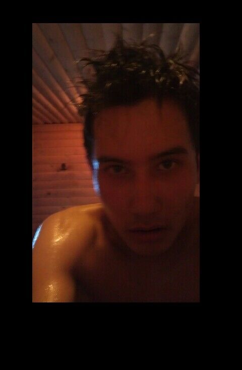 ���������� ������, ���� ������� ������� ���, 30 ���, ������������ ��� ������, ����� � ���������, c�������� ���������