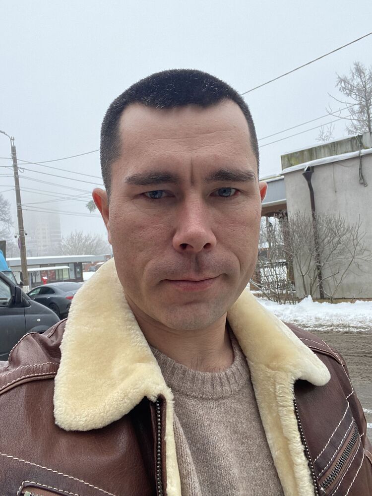 ���������� �����-���������, ���� ������� ���������, 32 ����, ������������ ��� ������, ����� � ���������, c�������� ���������