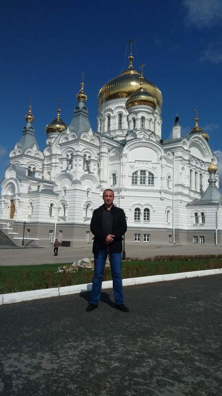 ���������� �����, ���� ������� ������, 41 ���, ������������ ��� ������, ����� � ���������, c�������� ���������