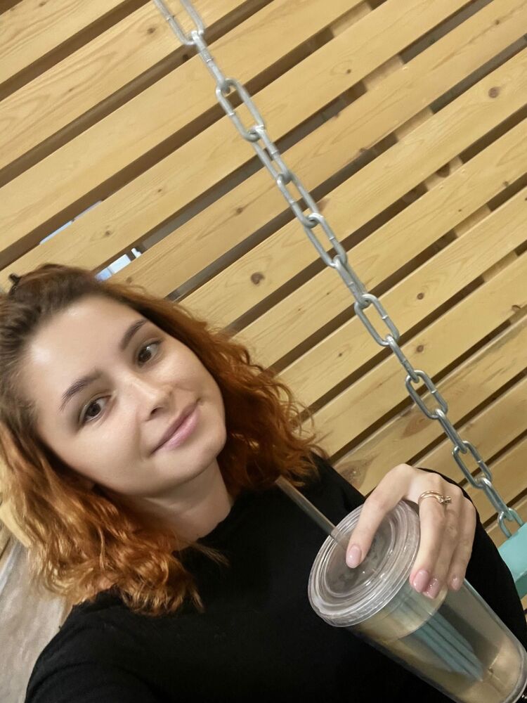 ���������� ������, ���� ������� ���������, 29 ���, ������������ ��� ������, ����� � ���������