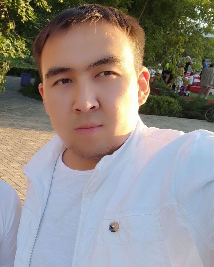 ���� 25131688 ������� �����, 31 ���, ���� ���������� � �������