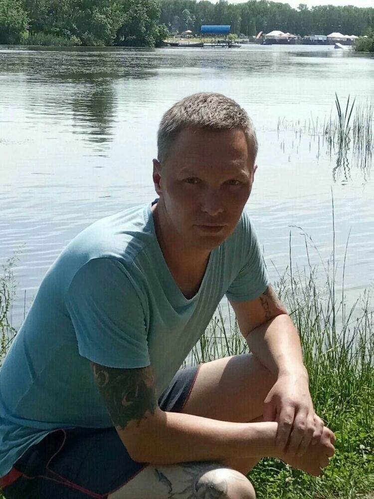 ���������� �������, ���� ������� ������, 42 ����, ������������ ��� ������, ����� � ���������