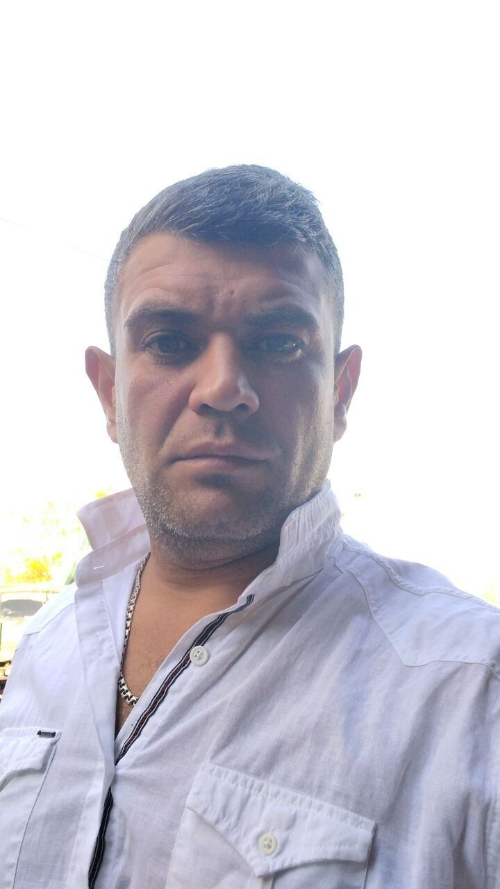  ,   Scarface, 33 ,   ,   