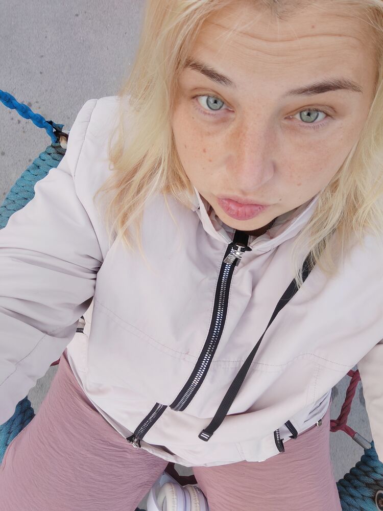 ���������� �����-���������, ���� ������� ��� ��, 19 ���, ������������ ��� ������, ����� � ���������