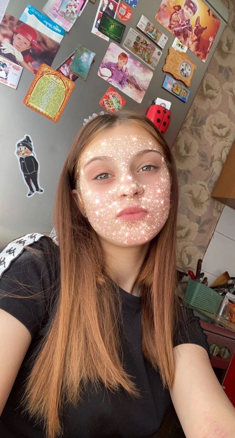  -,   , 24 ,   ,   